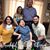 Cindy McCawley's profile image
