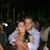 Mahmoud El Kabbout's profile image