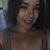Adela Delgado's profile image