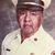 Andrew J. Corona's profile image
