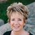 LuAnn Pollett's profile image