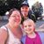 Tammy Hunter's profile image