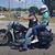 Jeremy Driskell's profile image