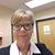 Joan Riederer's profile image