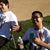 John Gonzalez's profile image