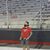 Robbie Holshouser's profile image
