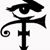 David Hopkins's profile image