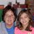 Cathie Fontaine Gagnon's profile image