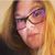 Casey Welborn's profile image