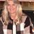 Debbie Black Ladner's profile image