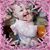 Mary Duvall's profile image
