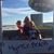 Melissa Kiner's profile image
