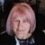 Vicki Bodlovic's profile image