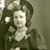 Susan Muller's profile image