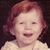 Ronda Watson's profile image