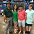 Mandy Lucas Cadle's profile image