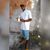 Gabriel Sivuca's profile image