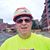 Danny Johnson's profile image
