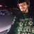 Curt Weisberg's profile image