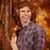Rebecca Jager Labus's profile image