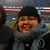 Amanda Bowman's profile image
