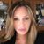 Lisa Hooks's profile image