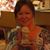 Dorothy Frye's profile image