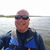 Michael Koffenberger's profile image
