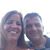 Kevin Hopwood's profile image