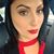 divaNicole's profile image
