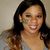 Shanika Dingle's profile image