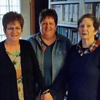 Sherry Hirschvogel's profile image