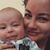 Laney Barash Krouse's profile image