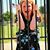 Trinity Nicole Dockery's profile image