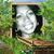 Norie Aquino Magdamit Derowitsch's profile image