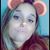 Jessica Allison's profile image