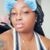 Nicole Lilbitt Adams's profile image