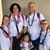 Amy Mitchell Gagel's profile image