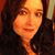 Amy Gooch Jones's profile image
