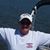 Deb Kachel Grierson's profile image