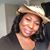 Michelle Denise's profile image