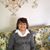 Alberta Calland's profile image