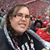 Stephanie McCracken's profile image