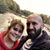 Jordan N Krista Fein's profile image