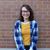 Kaitlyn Steinhiser's profile image