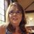 Debbie Santini's profile image