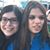 Hilda DelaRosa Perez's profile image