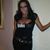 Monica Dupree's profile image