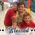 Sandra Graham Embrey's profile image