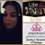 Marcea Noel Futch's profile image